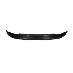 2003-2008 Nissan 350Z Z33 Lexer Front Lip Spoiler Air Dam - 1 Piece image - 3