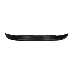 2003-2008 Nissan 350Z Z33 Lexer Front Lip Spoiler Air Dam - 1 Piece image - 5
