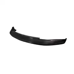 2003-2008 Nissan 350Z Z33 Lexer Front Lip Spoiler Air Dam - 1 Piece image - 7