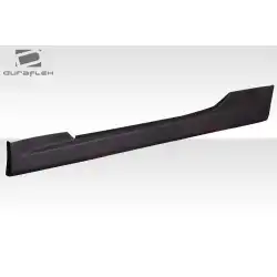 2003-2008 Nissan 350Z Z33 Lexer Side Skirt Rocker Panels - 2 Pieces image - 4