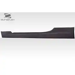 2003-2008 Nissan 350Z Z33 Lexer Side Skirt Rocker Panels - 2 Pieces image - 5