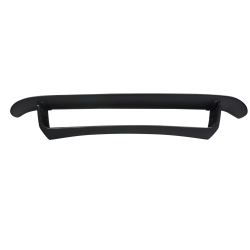 2003-2008 Nissan 350Z Z33 Duraflex XTune Rear Wing Spoiler - 1 Piece image - 4