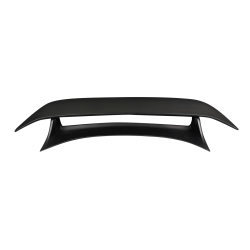 2003-2008 Nissan 350Z Z33 Duraflex XTune Rear Wing Spoiler - 1 Piece image - 8