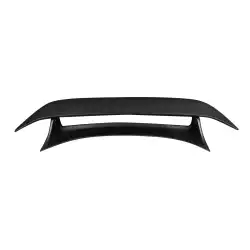 2003-2008 Nissan 350Z Z33 XTune Rear Wing Spoiler - 1 Piece image - 7