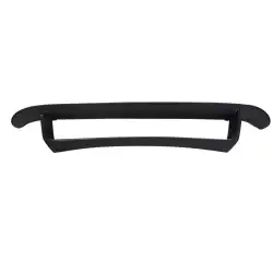 2003-2008 Nissan 350Z Z33 XTune Rear Wing Spoiler - 1 Piece image - 7