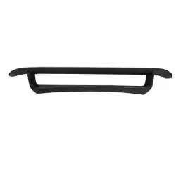 2003-2008 Nissan 350Z Z33 XTune Rear Wing Spoiler - 1 Piece image - 9
