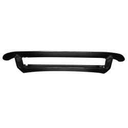 2003-2008 Nissan 350Z Z33 Carbon Creations XTune Rear Wing Spoiler - 1 Piece image - 2