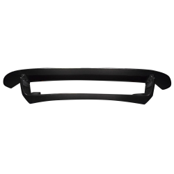 2003-2008 Nissan 350Z Z33 Carbon Creations XTune Rear Wing Spoiler - 1 Piece image - 3