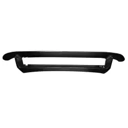 2003-2008 Nissan 350Z Xtune Carbon Fiber Rear Wing image - 3