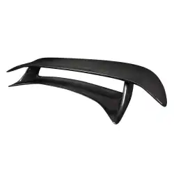 2003-2008 Nissan 350Z Xtune Carbon Fiber Rear Wing image - 13
