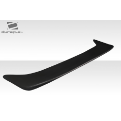 2003-2007 Infiniti G Coupe G35 Duraflex Revear Rear Wing Spoiler - 1 Piece image - 4