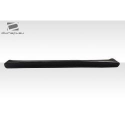 2003-2007 Infiniti G Coupe G35 Duraflex Revear Rear Wing Spoiler - 1 Piece image - 6