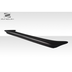 2003-2007 Infiniti G Coupe G35 Duraflex Revear Rear Wing Spoiler - 1 Piece image - 7