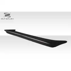 2003-2007 Infiniti G Coupe G35 Revear Rear Wing Spoiler - 1 Piece (S) image - 7