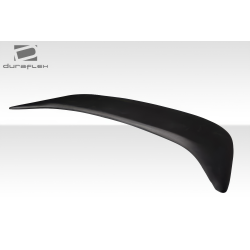 2003-2007 Infiniti G Coupe G35 Duraflex Revear Rear Wing Spoiler - 1 Piece image - 8