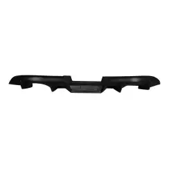 2008-2015 Infiniti G Coupe Rega Rear Lip image - 6