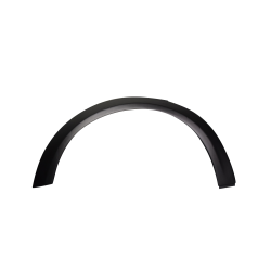 2007-2015 Mini Cooper R55 R56 R57 R58 R59 Duraflex Minera Front Fender Flares - 2 Pieces image - 4