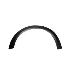 2007-2015 Mini Cooper R55 R56 R57 R58 R59 Minera Front Fender Flares - 2 Pieces image - 4