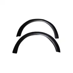 2007-2015 MINI Cooper Minera Fender Flare image - 4