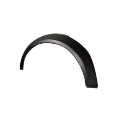 2007-2015 MINI Cooper Minera Fender Flare image - 8