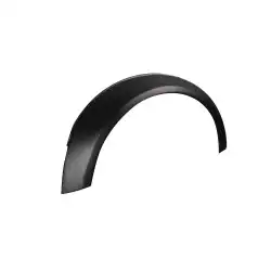 2007-2015 MINI Cooper Minera Fender Flare image - 10