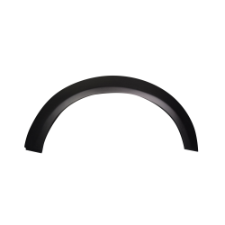 2007-2015 Mini Cooper R55 R56 R57 R58 R59 Duraflex Minera Rear Fender Flares - 2 Pieces image - 4