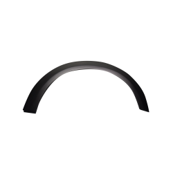 2007-2015 Mini Cooper R55 R56 R57 R58 R59 Duraflex Minera Rear Fender Flares - 2 Pieces image - 5