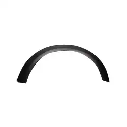 2007-2015 MINI Cooper Minera Fender Flare image - 8
