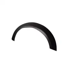 2007-2015 MINI Cooper Minera Fender Flare image - 10