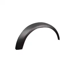 2007-2015 MINI Cooper Minera Fender Flare image - 12