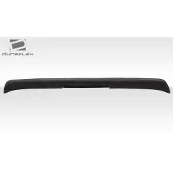 2000-2005 Lexus IS300 Sportcross Wagon Levera Rear Roof Wing Spoiler - 1 Piece image - 3