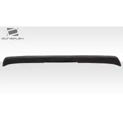 2000-2005 Lexus IS300 Sportcross Wagon Levera Rear Roof Wing Spoiler - 1 Piece image - 5