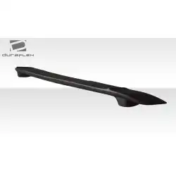 2015-2023 Ford Mustang Coupe Kobe Rear Wing Spoiler - 1 Piece (S) image - 5