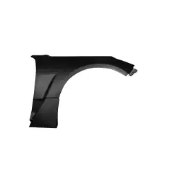 2020-2025 Cadillac CT5 Impulse Front Fenders - 6 Pieces image - 4