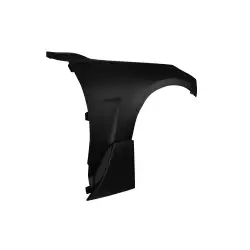 2020-2025 Cadillac CT5 Impulse Front Fenders - 6 Pieces image - 6