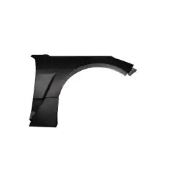 2020-2025 Cadillac CT5 Impulse Front Fenders - 6 Pieces image - 6