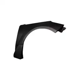 2020-2025 Cadillac CT5 Impulse Front Fenders - 6 Pieces image - 8