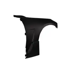 2020-2025 Cadillac CT5 Impulse Front Fenders - 6 Pieces image - 10