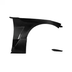 2020-2025 Cadillac CT5 Impulse Front Fenders - 6 Pieces image - 3