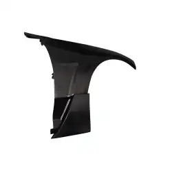 2020-2025 Cadillac CT5 Impulse Front Fenders - 6 Pieces image - 10