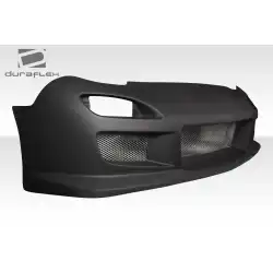 1993-1997 Mazda RX-7 Speed Shift Front Bumper - 1 Piece image - 9