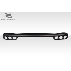 1993-1997 Mazda RX-7 Duraflex Speed Shift Rear Tail Light Trim - 1 Piece image - 4