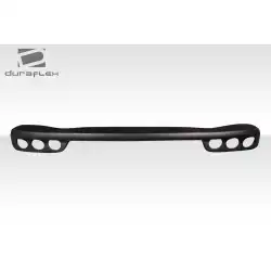 1993-1997 Mazda RX-7 Speed Shift Rear Tail Light Trim - 1 Piece image - 4