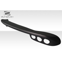 1993-1997 Mazda RX-7 Duraflex Speed Shift Rear Tail Light Trim - 1 Piece image - 5