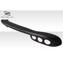 1993-1997 Mazda RX-7 Speed Shift Rear Tail Light Trim - 1 Piece image - 5