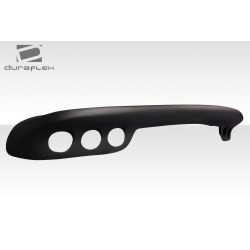 1993-1997 Mazda RX-7 Duraflex Speed Shift Rear Tail Light Trim - 1 Piece image - 6