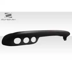 1993-1997 Mazda RX-7 Speed Shift Rear Tail Light Trim - 1 Piece image - 6