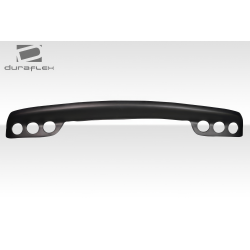 1993-1997 Mazda RX-7 Duraflex Speed Shift Rear Tail Light Trim - 1 Piece image - 7