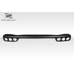 1993-1997 Mazda RX-7 Speed Shift Rear Tail Light Trim - 1 Piece image - 7