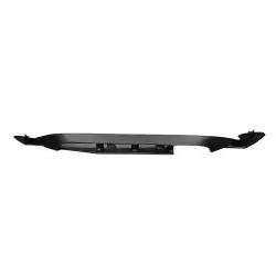 2016-2023 Mazda Miata Master Rear Diffuser - 1 Piece image - 3
